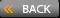 Click button go to Exhibition image Click button go to Exhibition